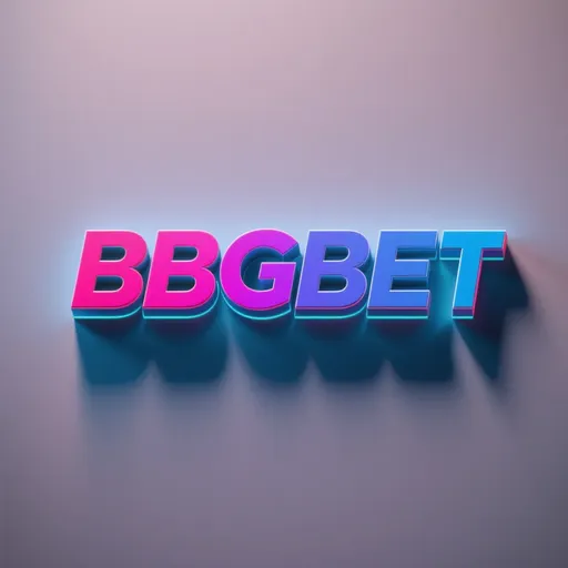 bbgbet