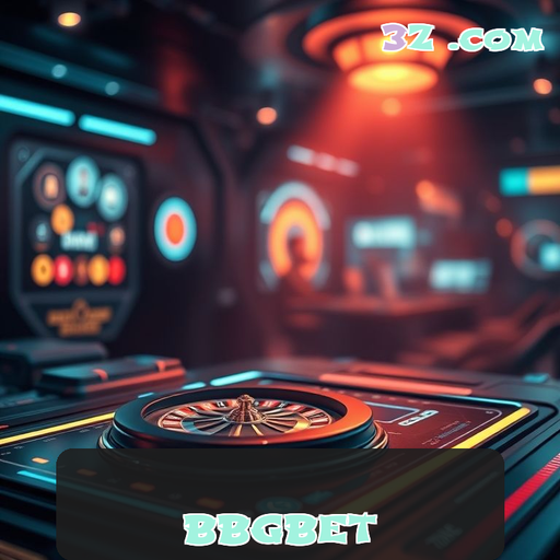 Promoções Imperdíveis no bbgbet para Todos os Jogadores