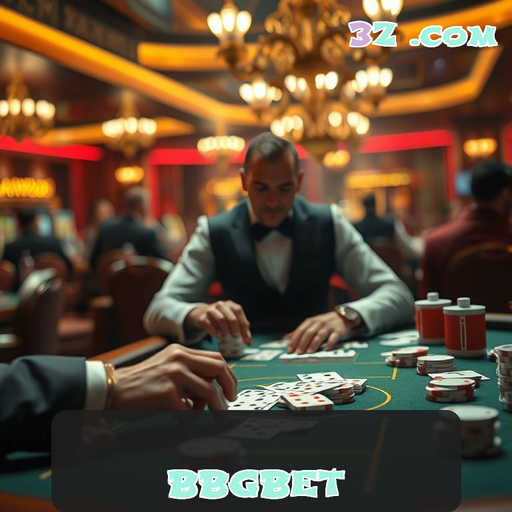 Aventuras Incríveis nas Slots do bbgbet para Todos