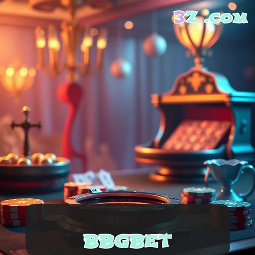 Explorando a Plataforma bbgbet: Jogos e Inovações Surpreendentes