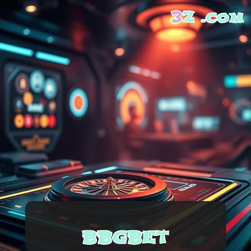 Promoções Imperdíveis no bbgbet para Todos os Jogadores